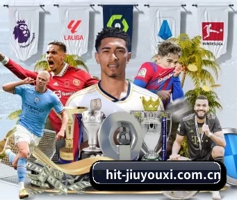 hit-jiuyouxi.com.cn APP