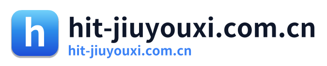 hit-jiuyouxi.com.cn